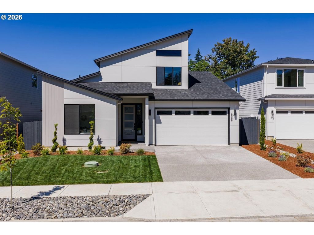 8325 N Hargrave St, Camas