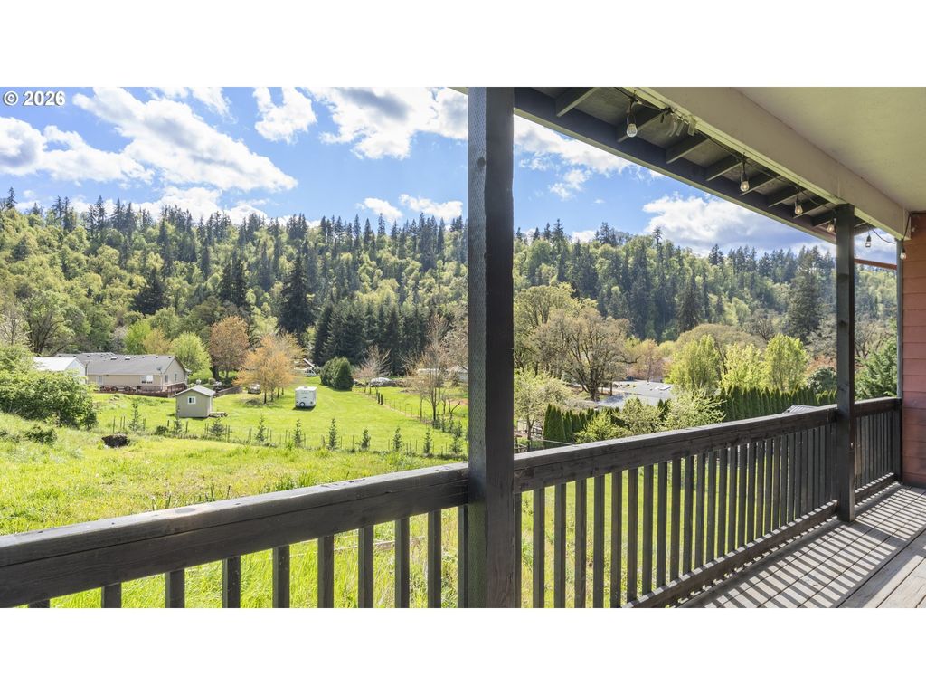 4152 Delightful Ln Ne, Silverton