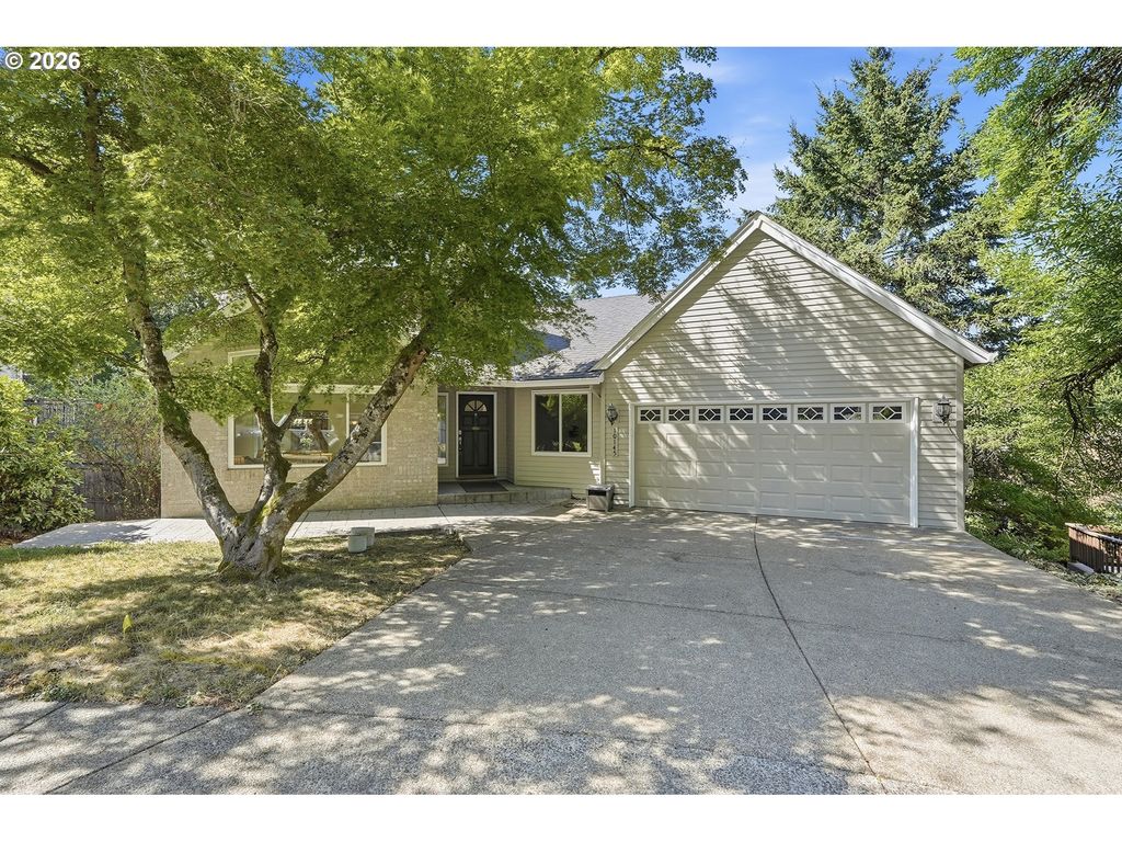 10145 Sw 153rd Ave, Beaverton