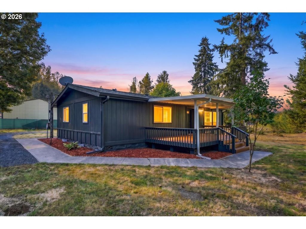 208 Burma Rd, Castle Rock