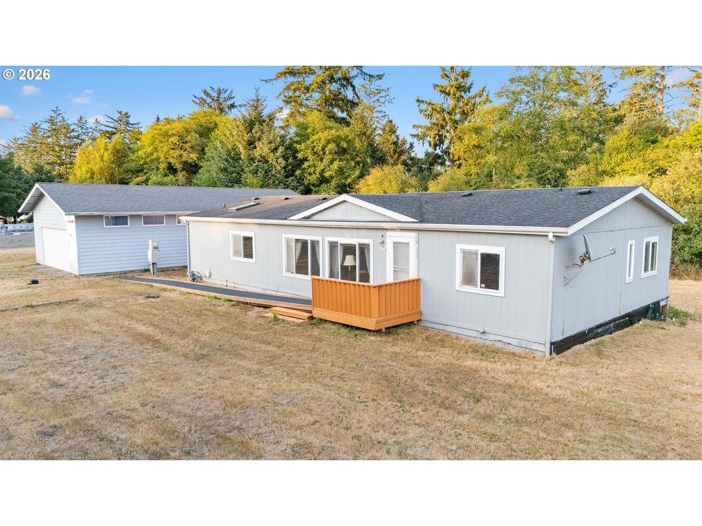 89091 Short Rd, Warrenton