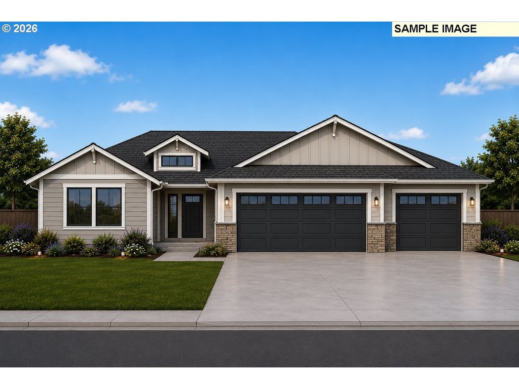 1592 Ne Wiley Ln 13, Estacada