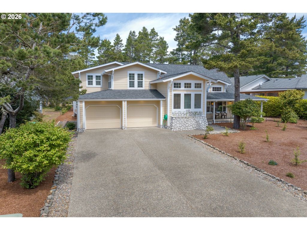 1009 Royal Saint George Dr, Florence