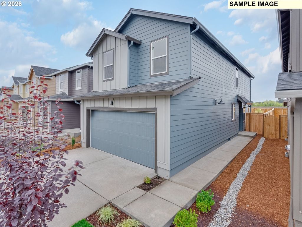 147 Coho Loop, Woodland