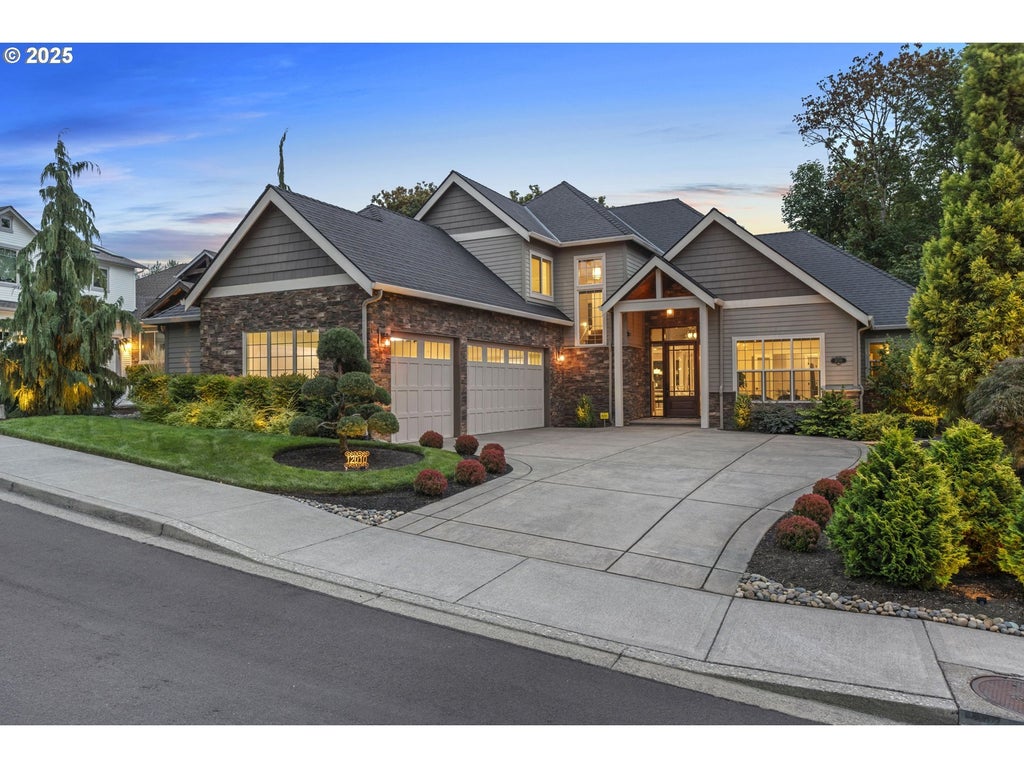 12010 Nw 48th Ct, Vancouver