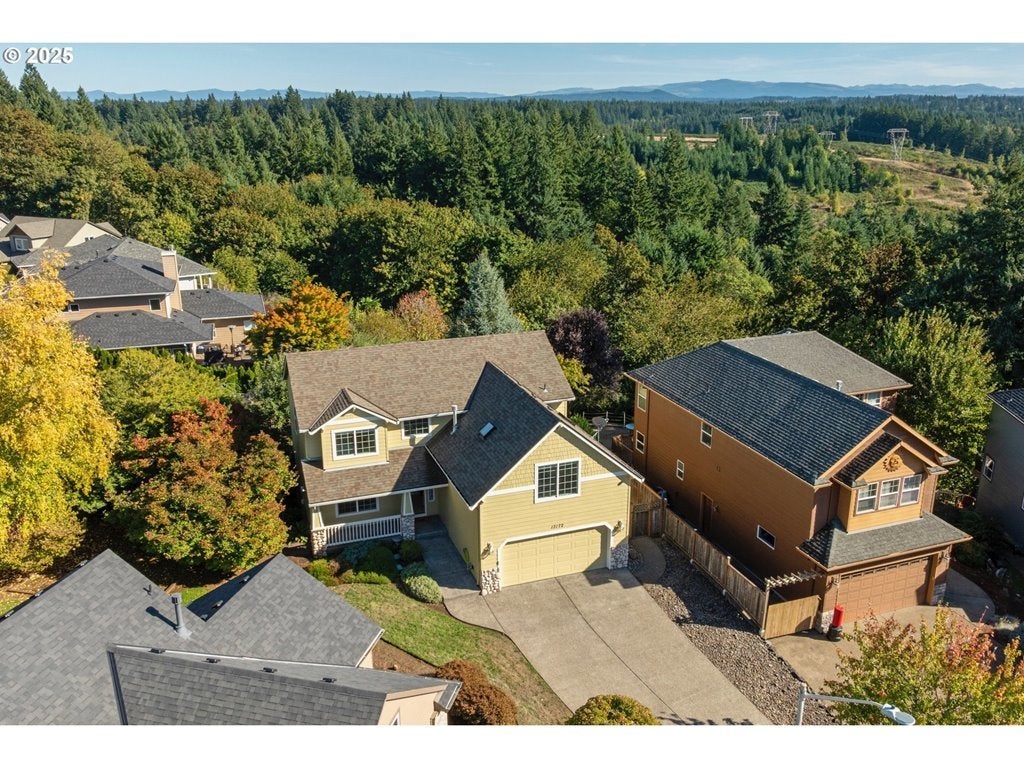 13172 Gaffney Ln, Oregon City
