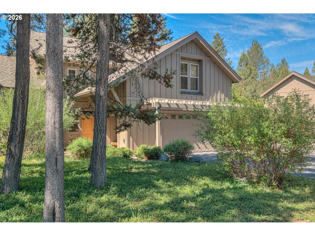 57135 Fremont Dr 7, Bend
