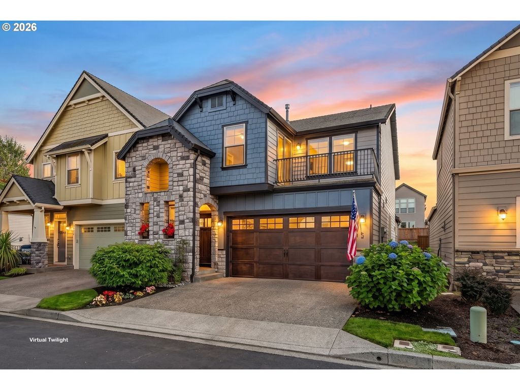 5834 Nw 26th Ave, Camas