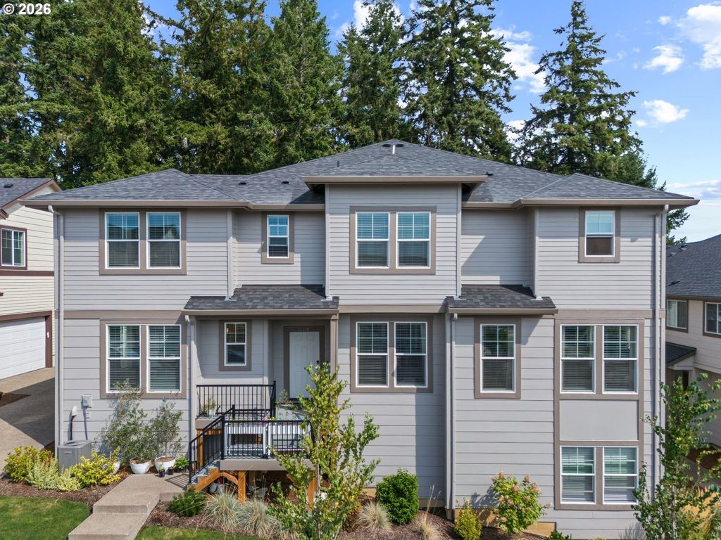 14410 Sw 165th Ave, Tigard