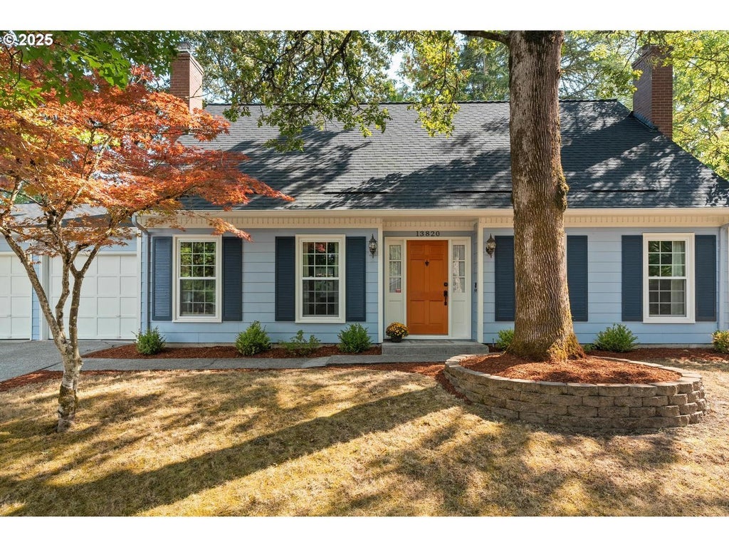 13820 Sw Hart Rd, Beaverton