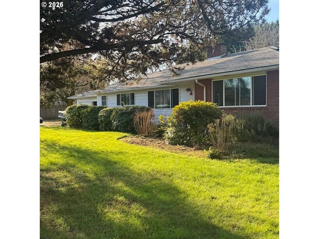 18205 Nw Reeder Rd, Portland