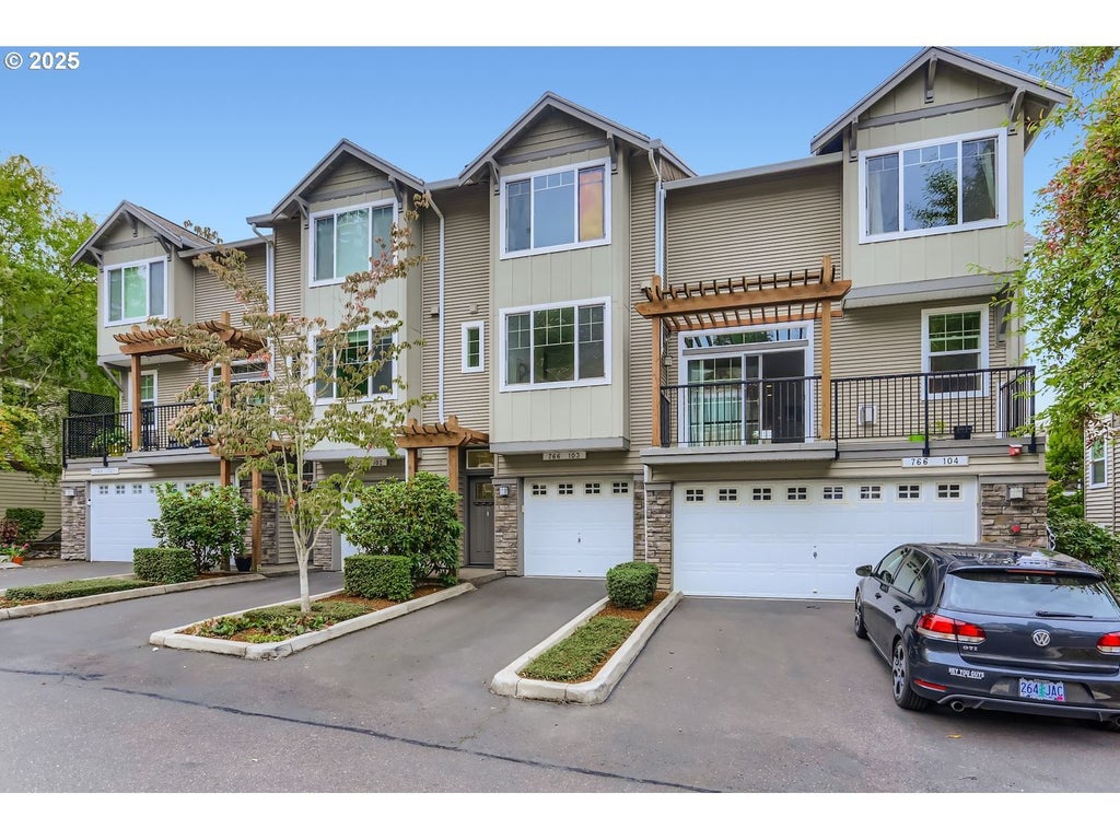 766 Nw 118th Ave 103, Portland