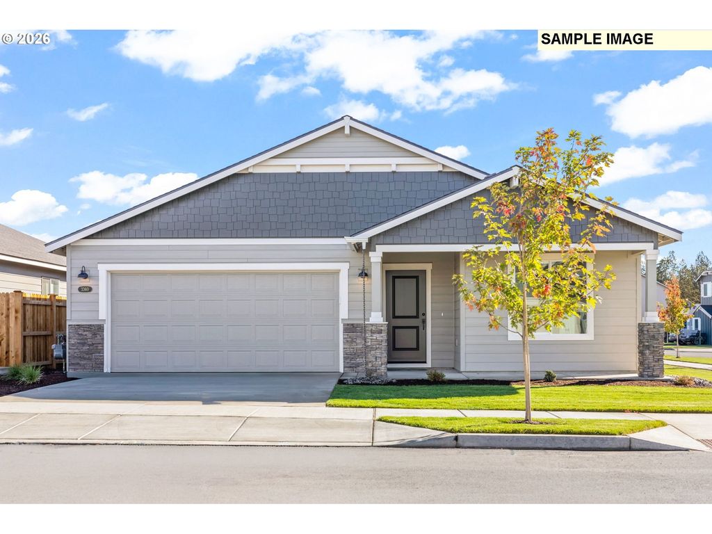 645 Grant St, Umatilla