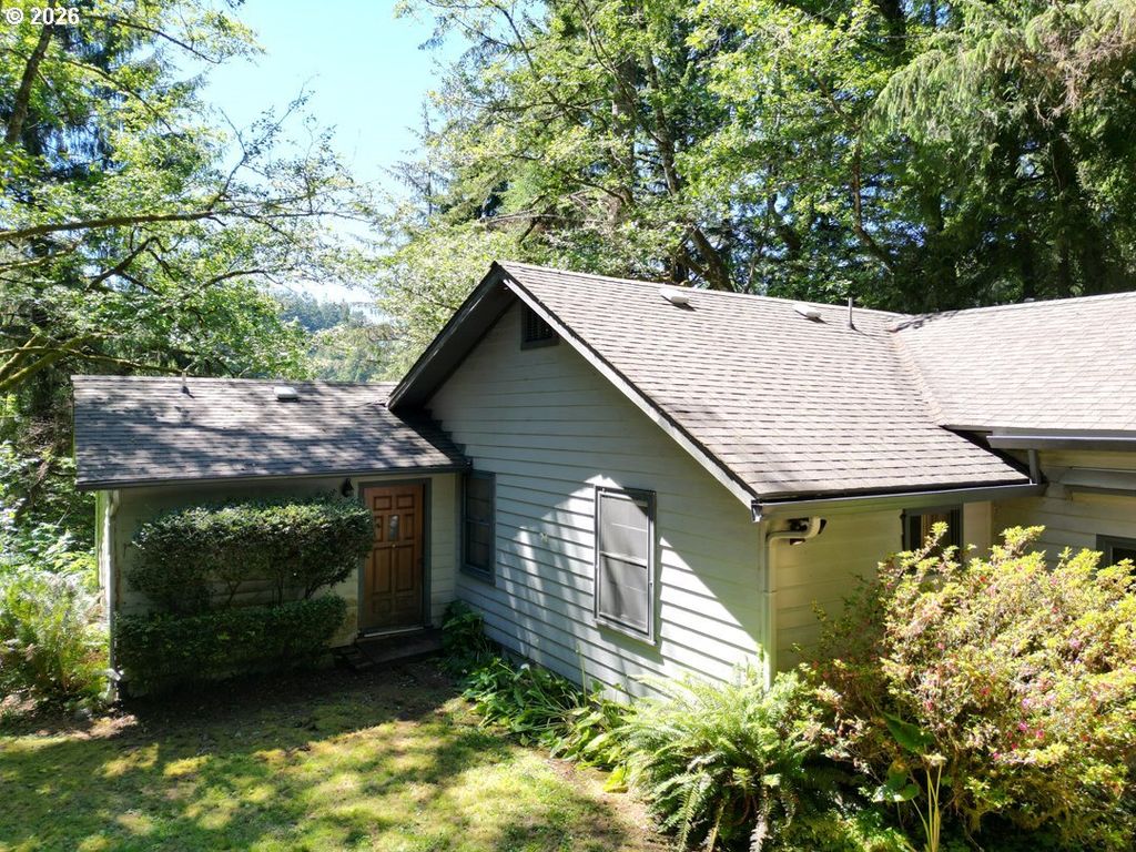 83558 Kiechle Arm Rd, Florence