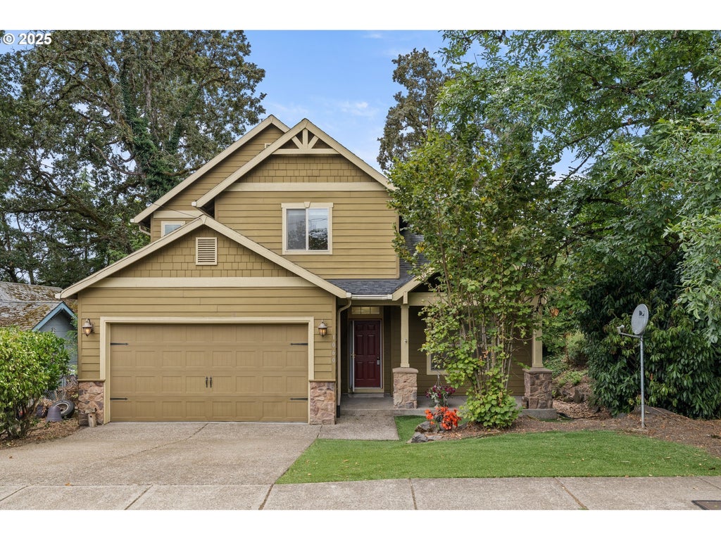 1060 High St, Gladstone