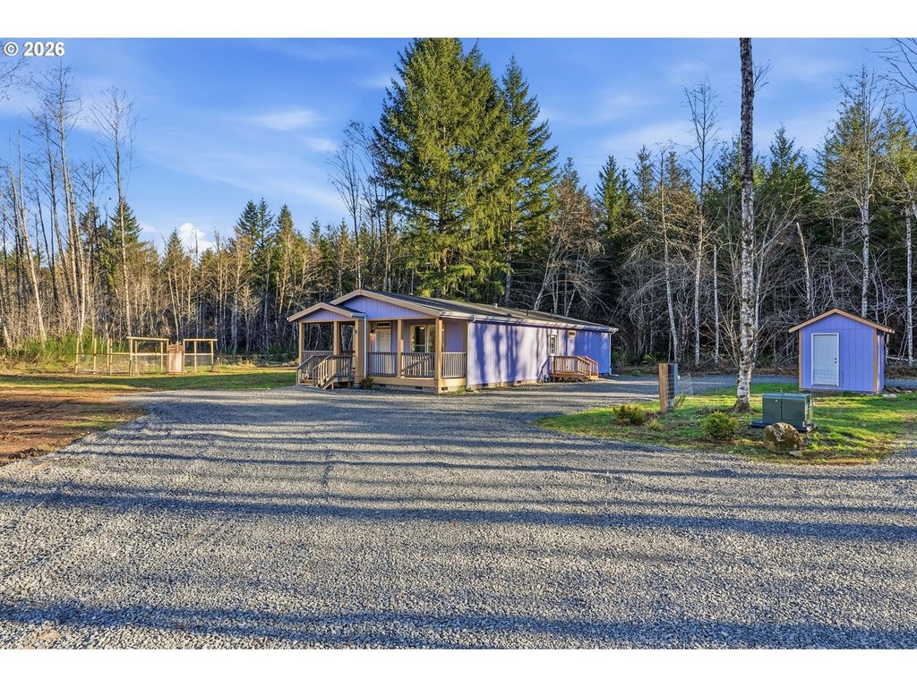 142 Wild Daisy Dr, Ariel