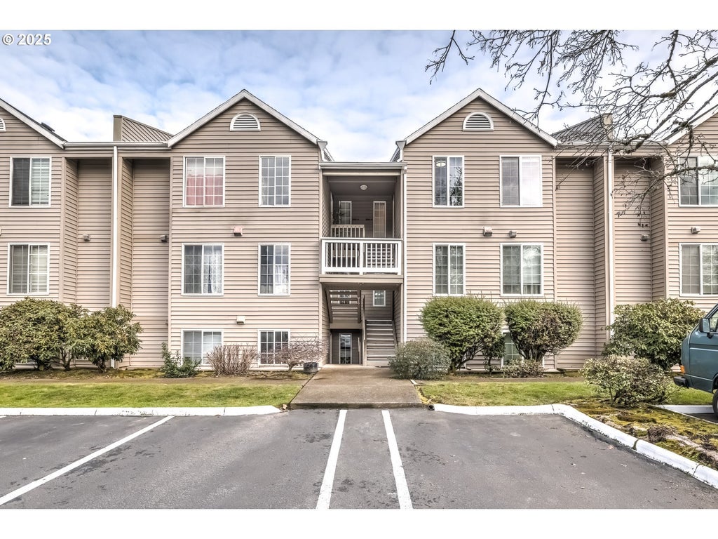 6150 Sw Alice Ln, Beaverton