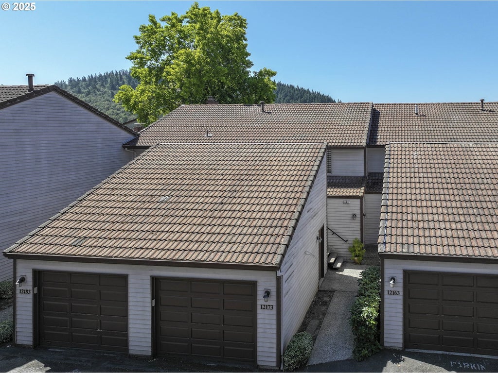 12173 Se 104th Ct, Happy Valley