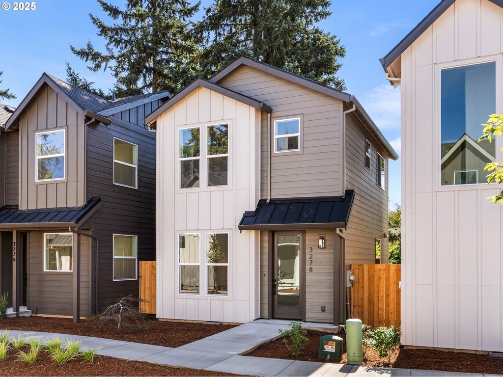 3278 Se 115th Ave, Portland