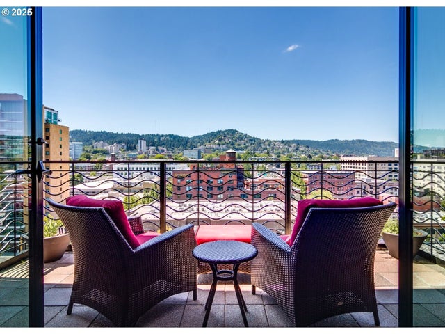 420 Nw 11th Ave #1105, Portland