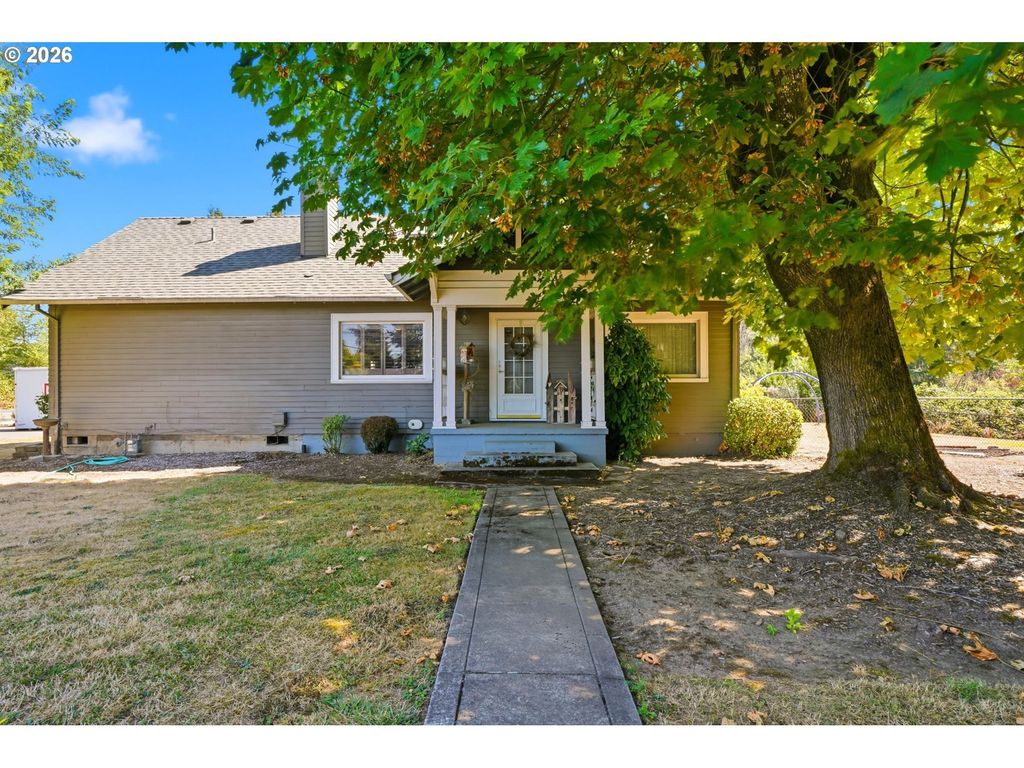 5330 Sw River Rd, Hillsboro
