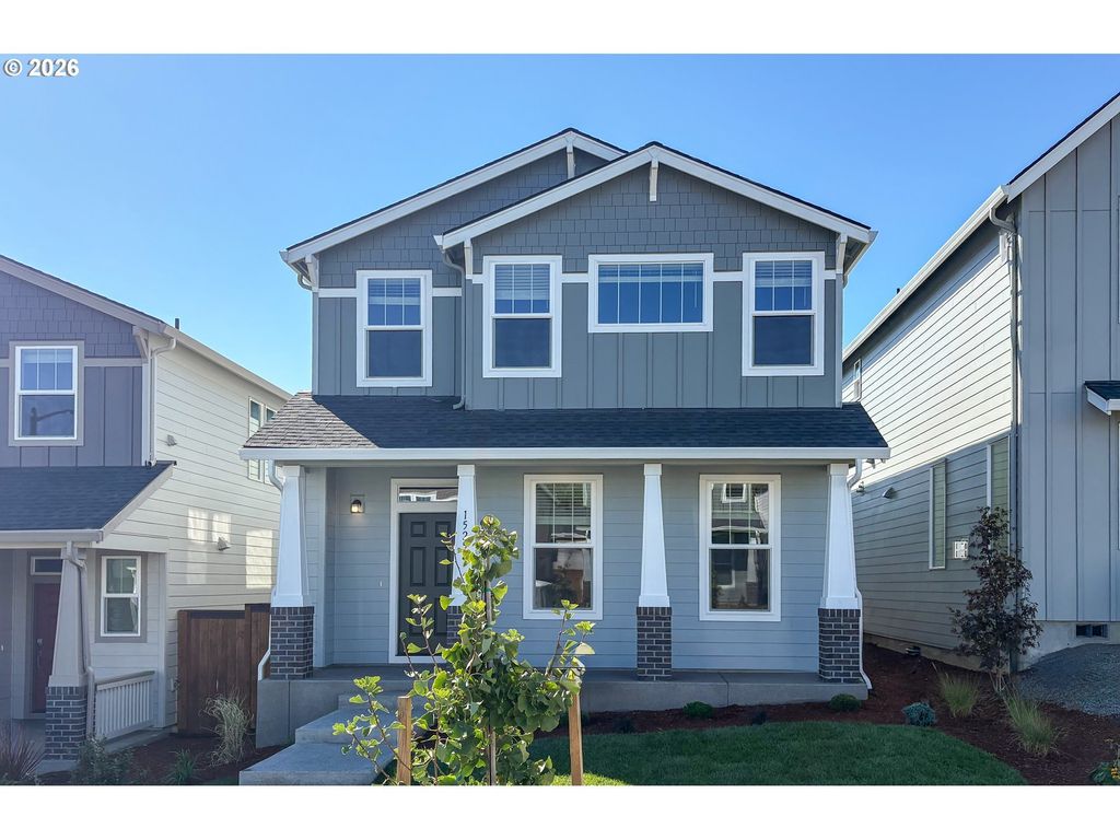 15259 Sw 168th Ave H166, Tigard