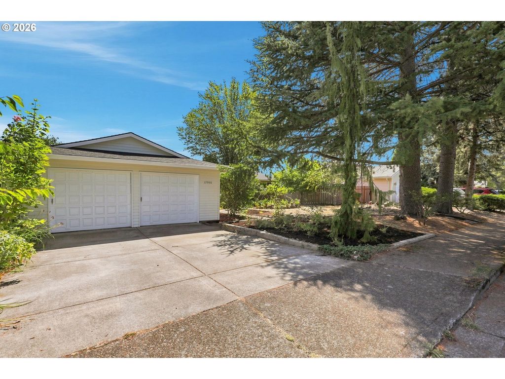 17990 Nw Brickstone Ln, Beaverton