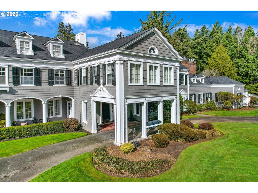 3707 Sw 52nd Pl 7, Portland
