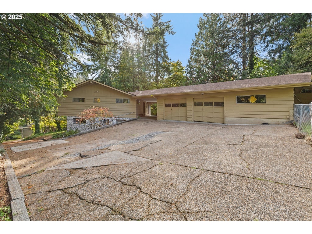 3333 Sw Arnold St, Portland