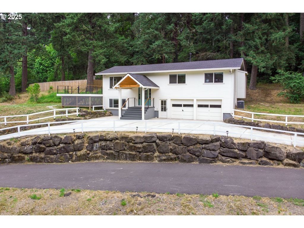 11639 Sw Champlin Ln, Beaverton