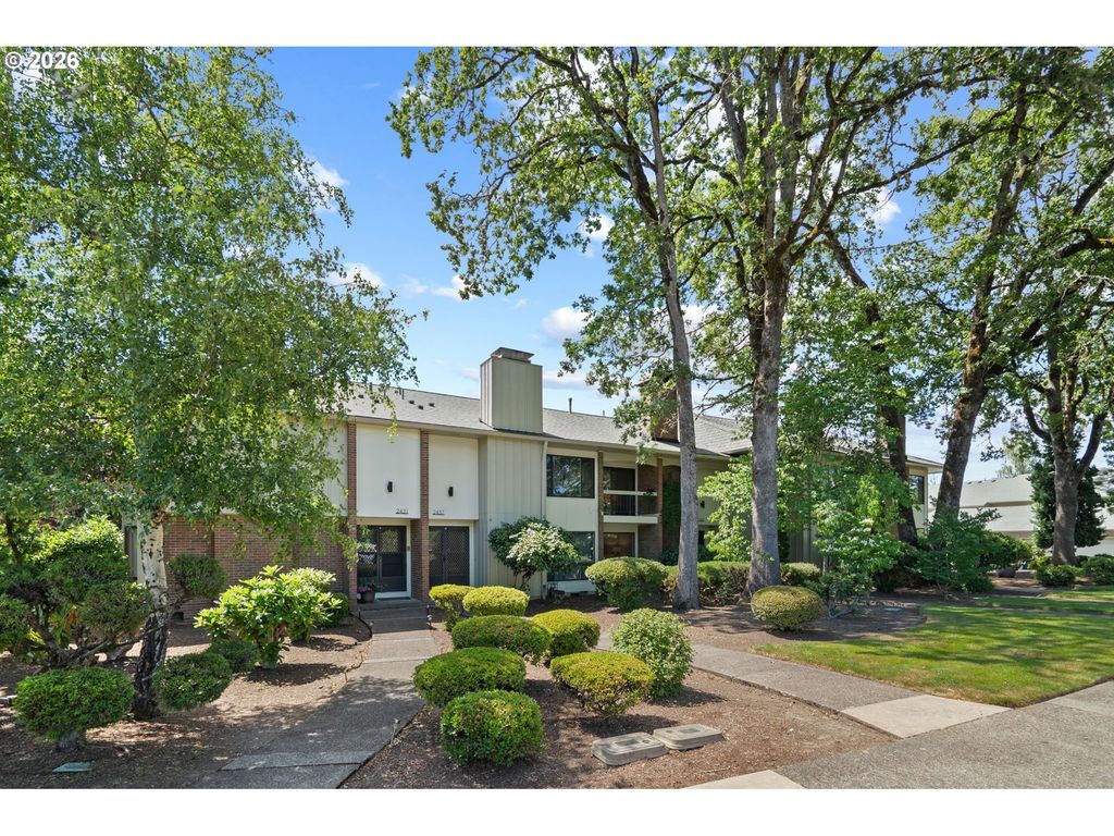 2443 Nw 153rd Ave, Beaverton