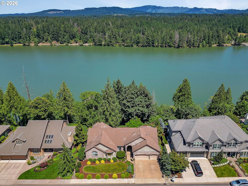 1631 Nw Lacamas Dr, Camas