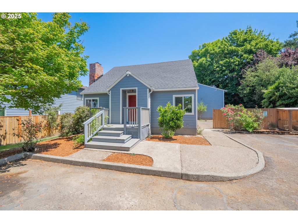 6240 Sw Lombard Ave, Beaverton