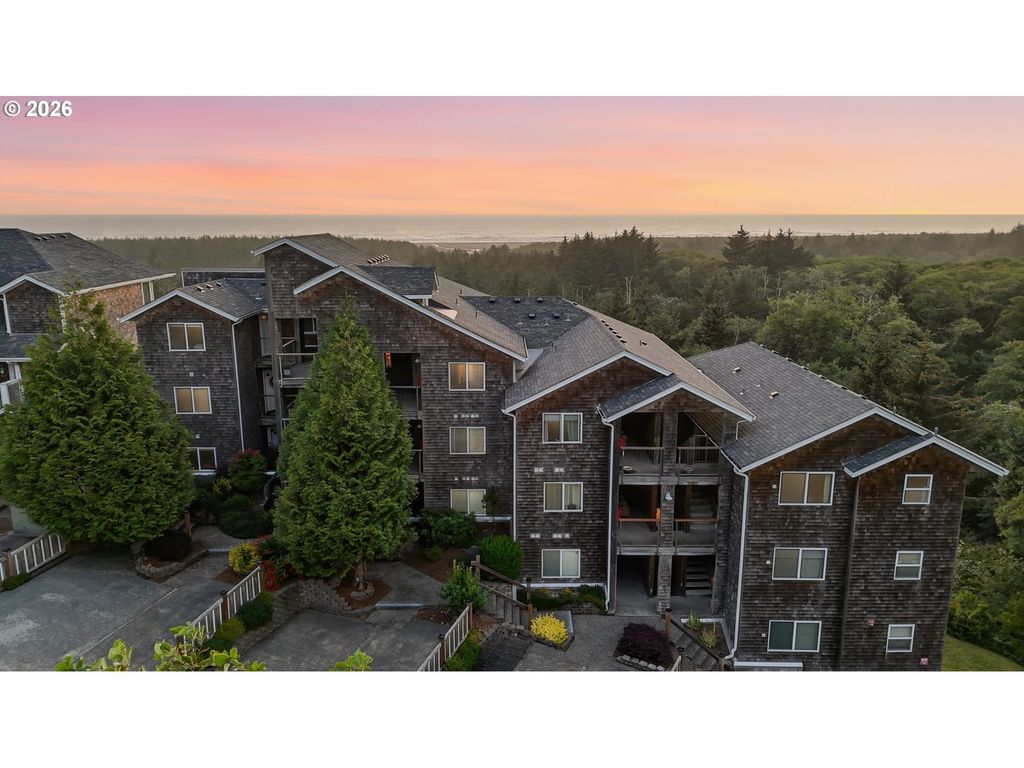 2815 Willows Rd 338, Seaview