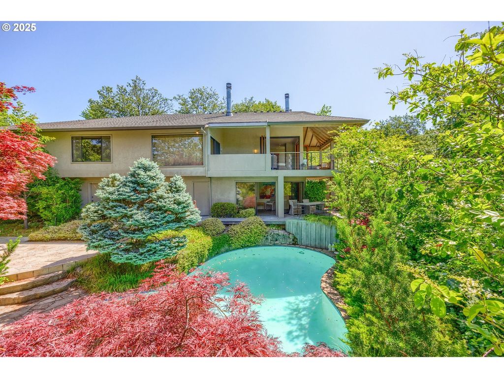 1630 Nw Olmar Dr, Grants Pass