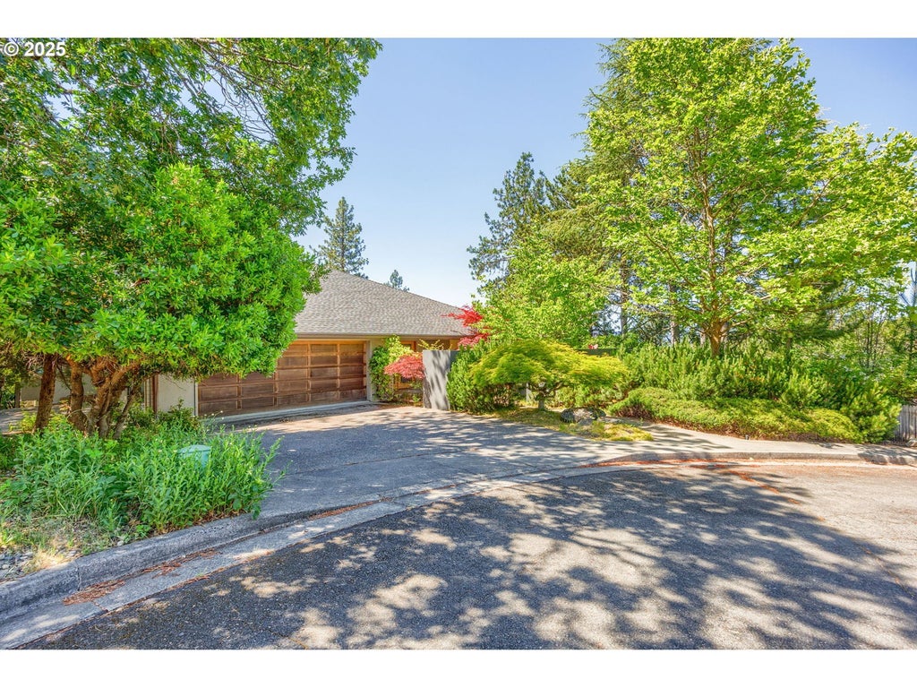 1630 Nw Olmar Dr, Grants Pass