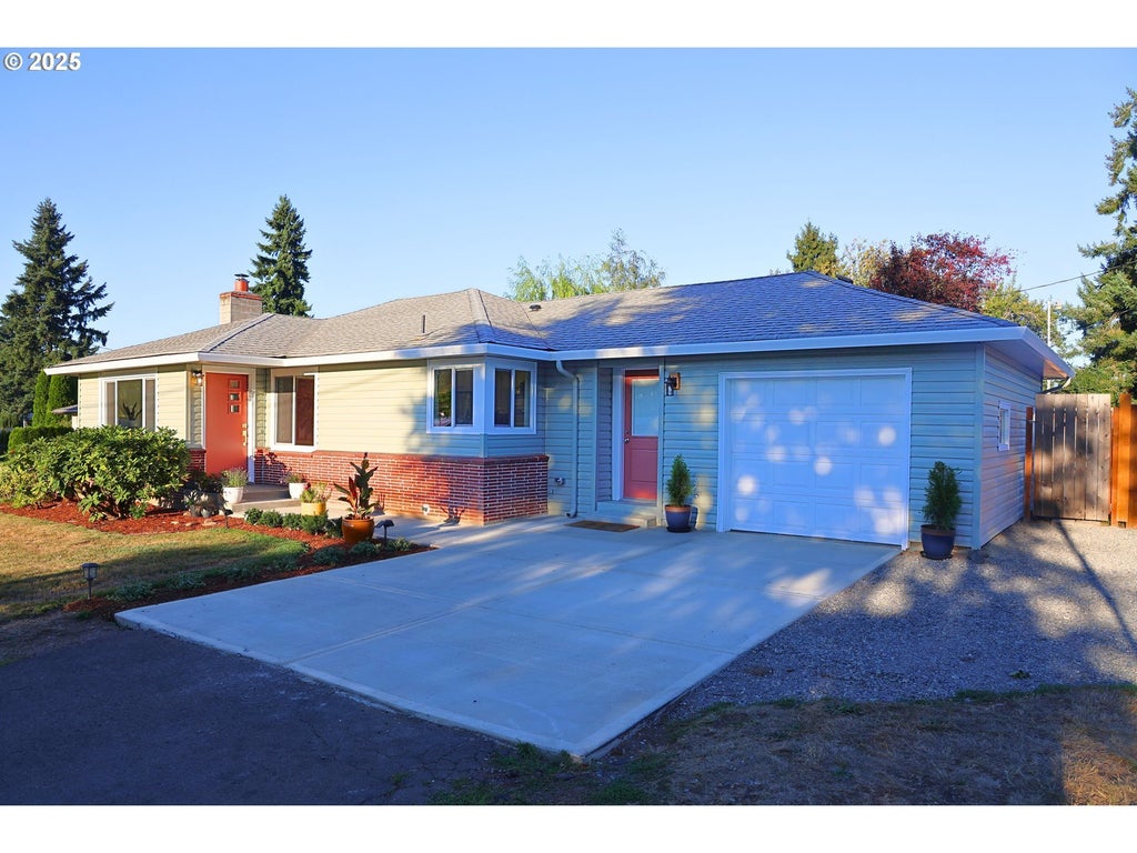 4819 Ne 40th Ave, Vancouver