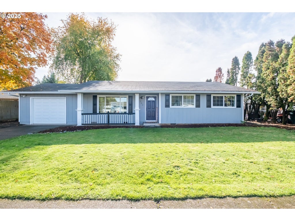 562 Elm St, Jefferson