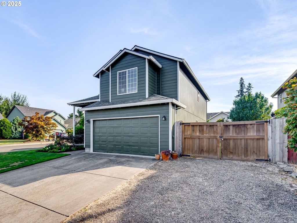 14750 Orchard Ave Ne, Aurora