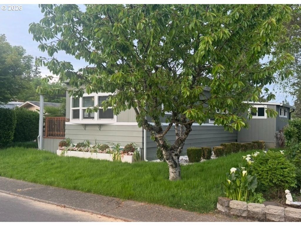 570 N 10th St 29, Cornelius