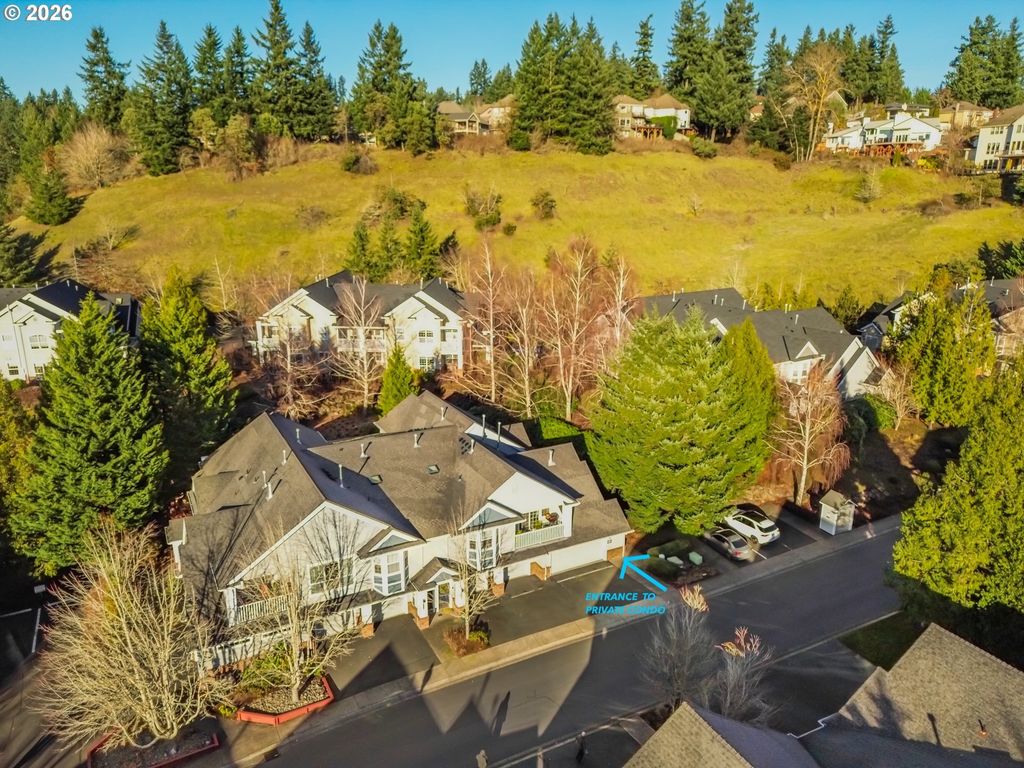 4890 Summerlinn Way, West Linn