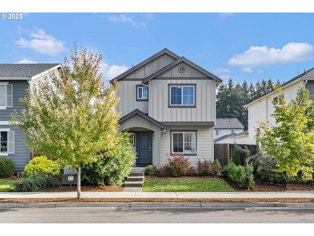 551 Ne 137th Ave, Vancouver