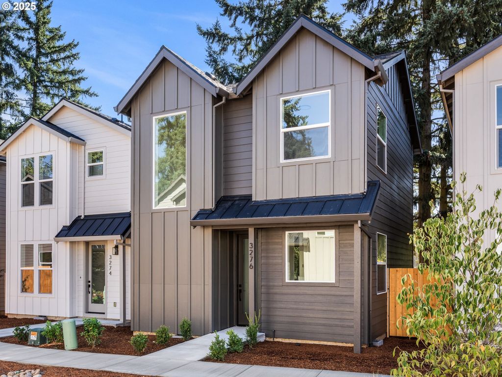 3276 Se 115th Ave, Portland