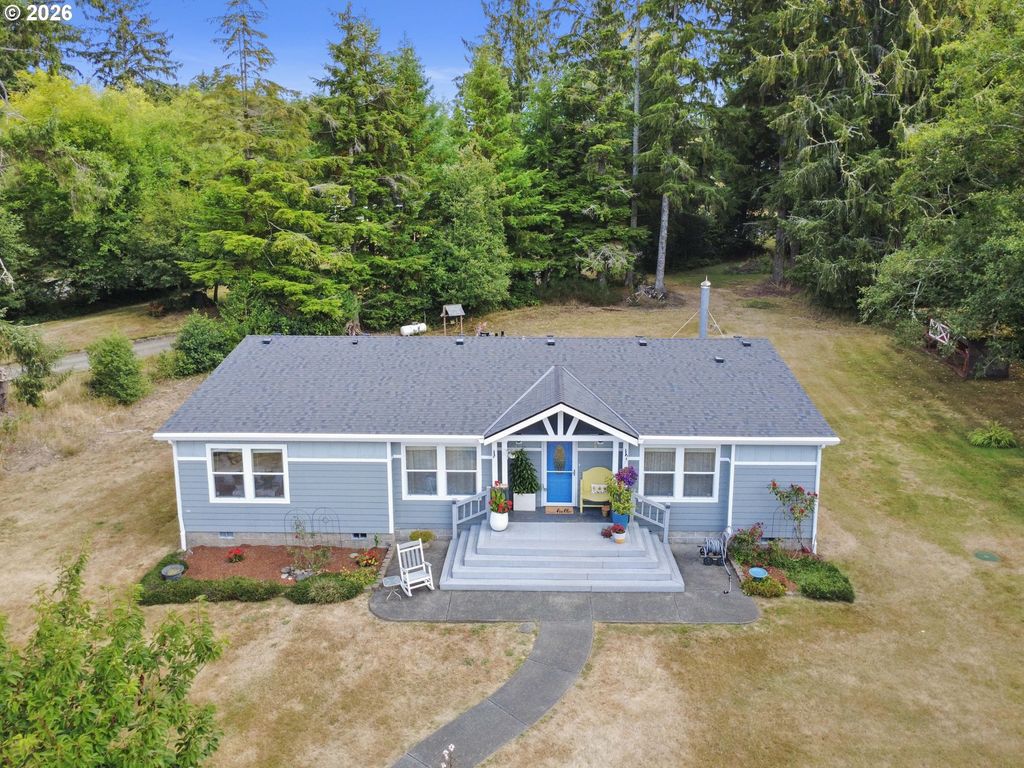 90137 Logan Rd, Astoria