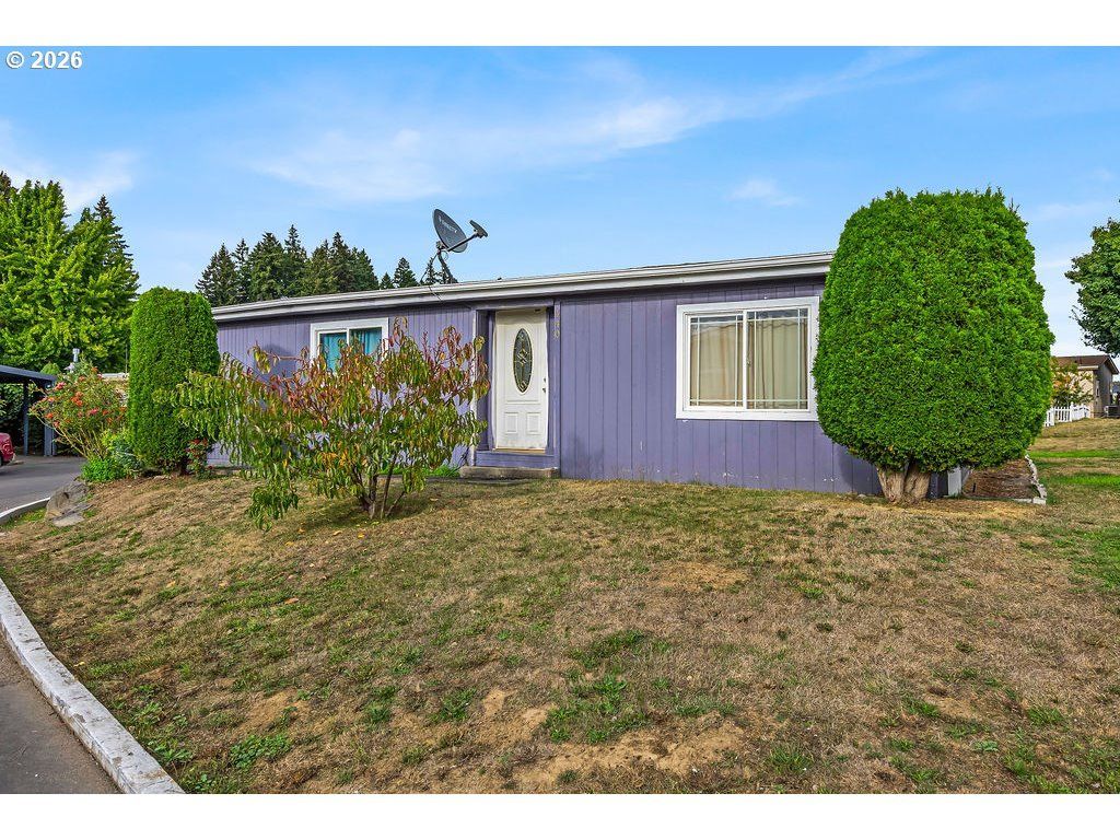 540 Sw Georgetown Way, Beaverton