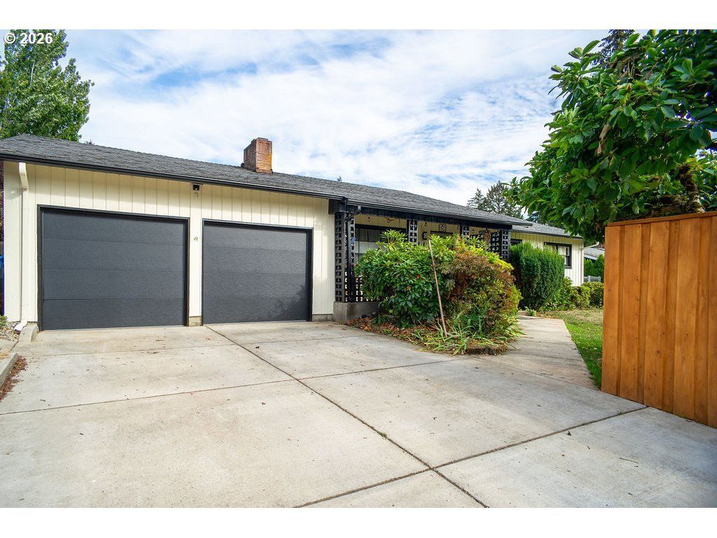 711 Se 101st Ave, Vancouver