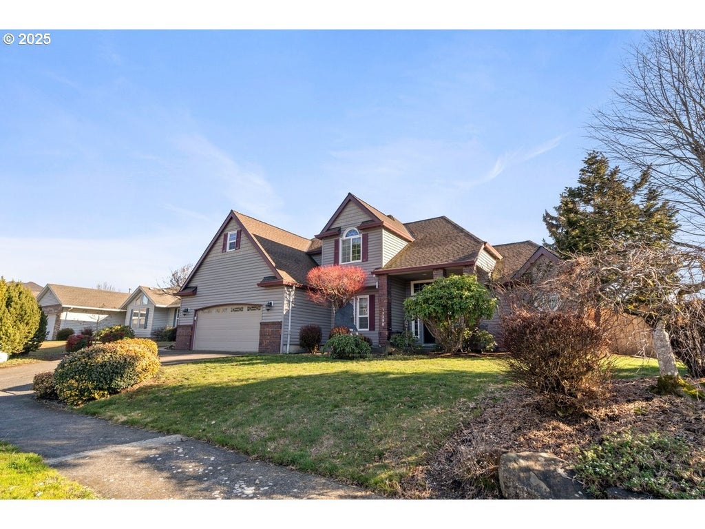 19390 Westwood Dr, Oregon City