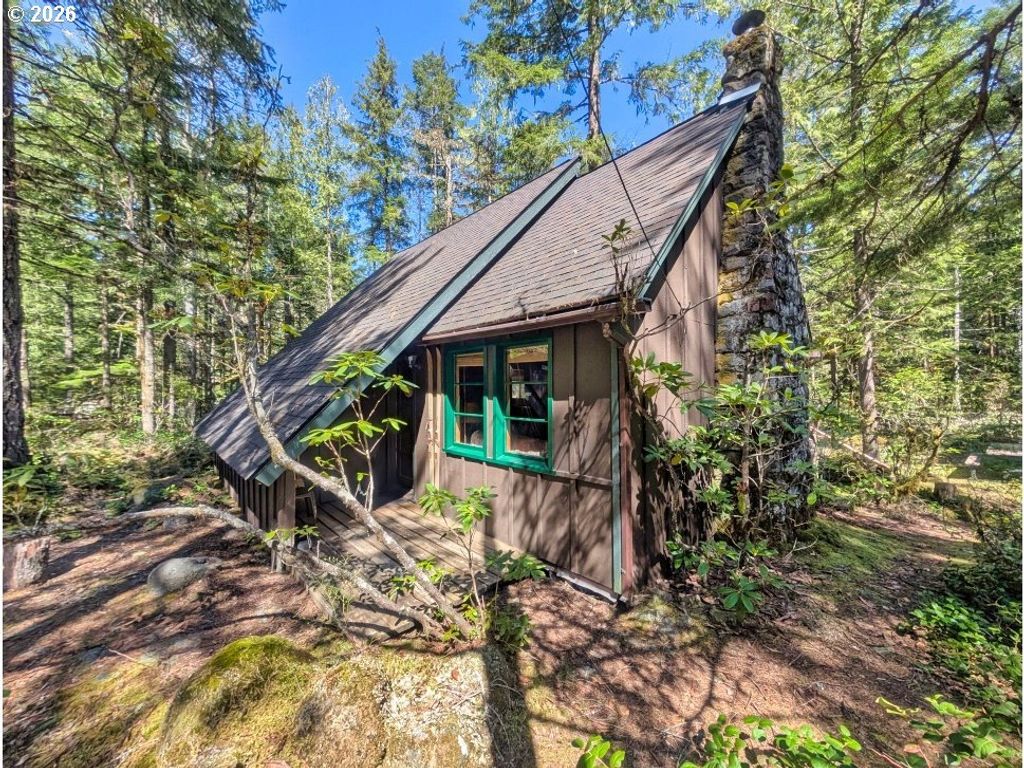 73867 Nf-20e Lot 9, Rhododendron