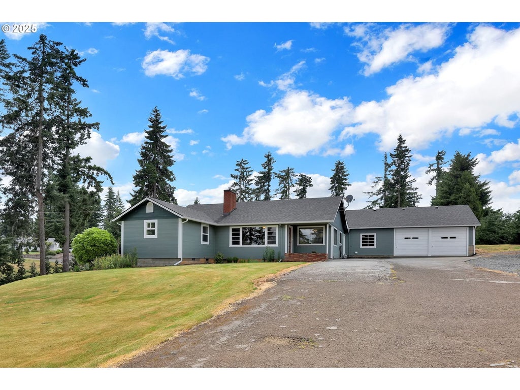 35478 Brabham Rd, Pleasant Hill