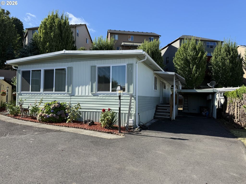 1709 Ne 78th St, Vancouver